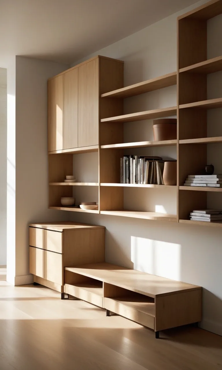 29 DIY Furniture Renovation Ideas for 2026