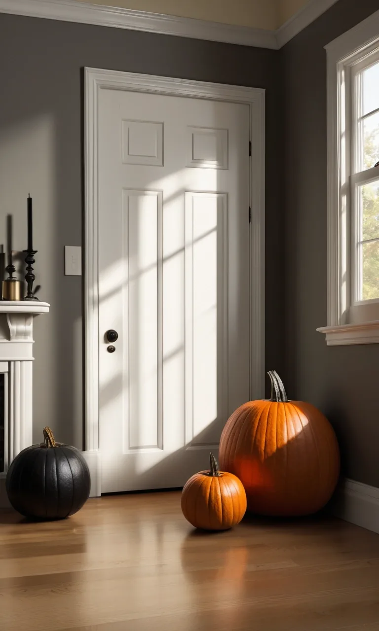 29 DIY Halloween Decorations for 2026