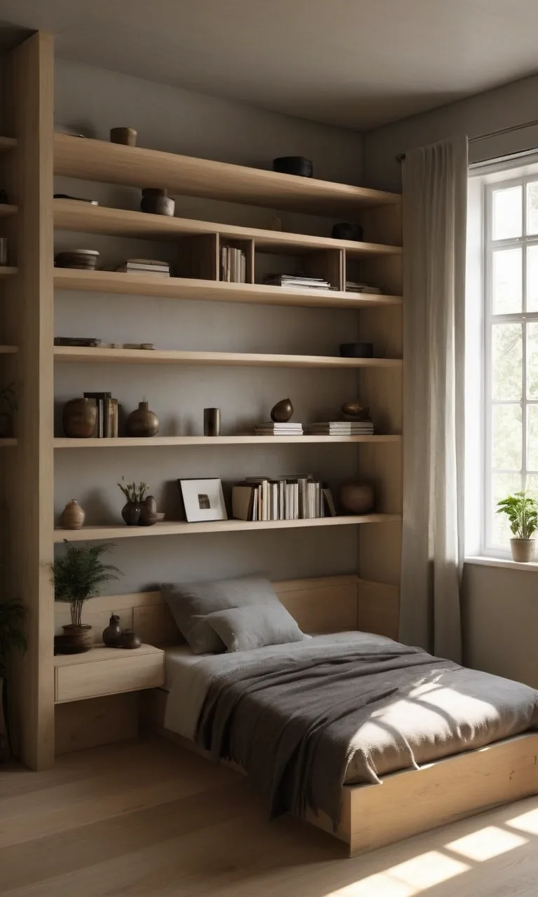 25 DIY Headboard Ideas for 2026