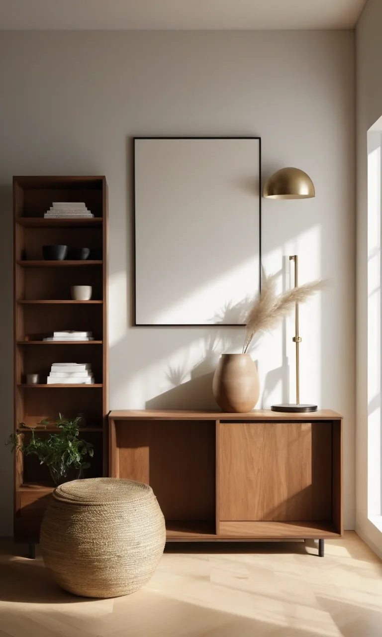 30 DIY Home Decor Ideas for 2026