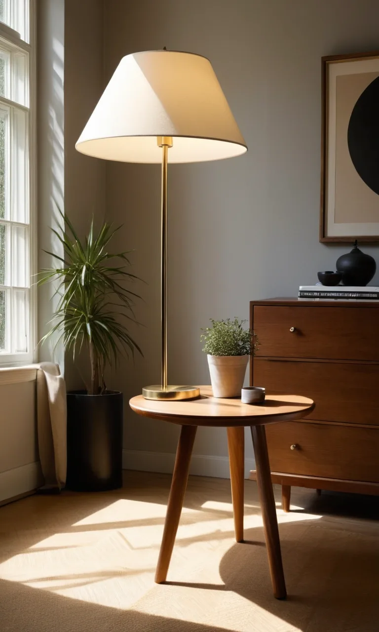 23 DIY Lamp Shade Ideas for 2026