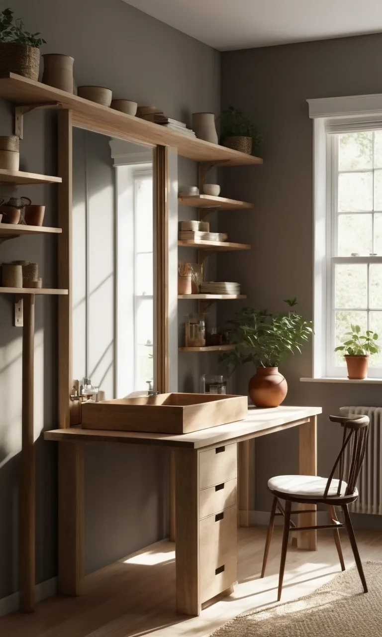 29 DIY Room Decor Ideas for 2026