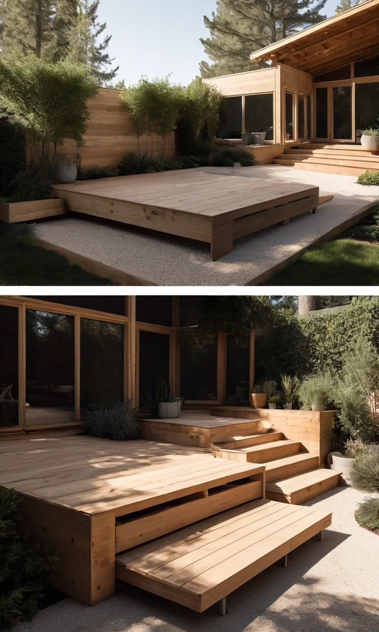 24 DIY Sandbox Ideas for Kids in 2026