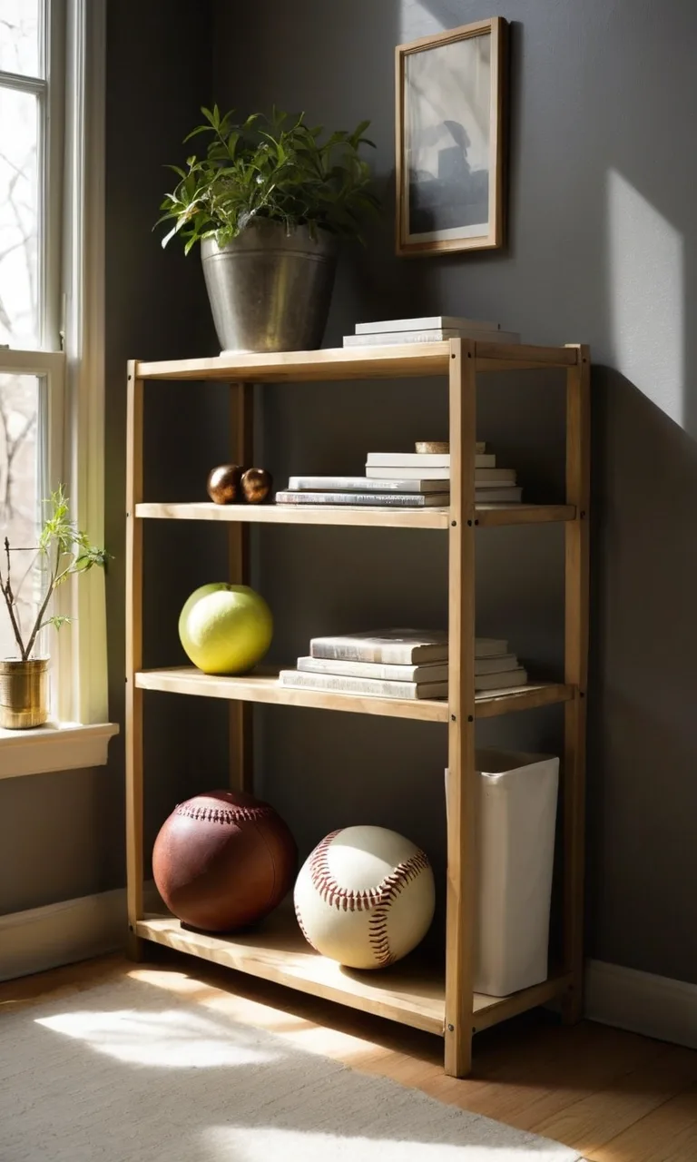 20 DIY Softball Gifts for 2026