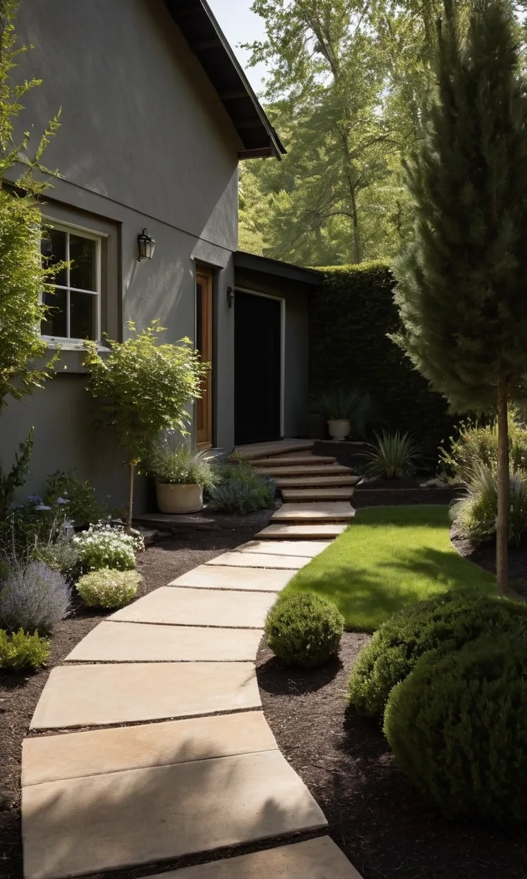 24 DIY Solar Garden Lights Ideas for 2026