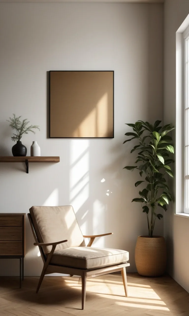 27 DIY Wall Decor Ideas for 2026
