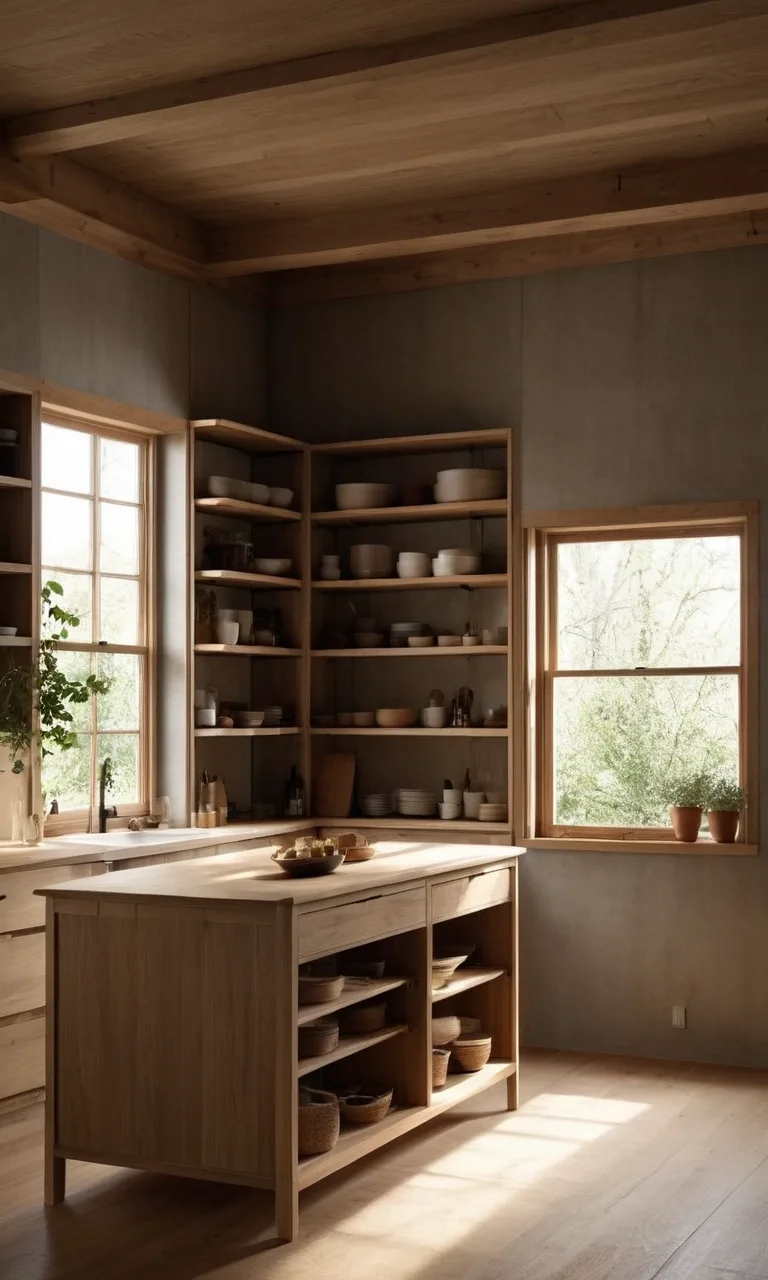36 DIY Wooden Projects for 2026