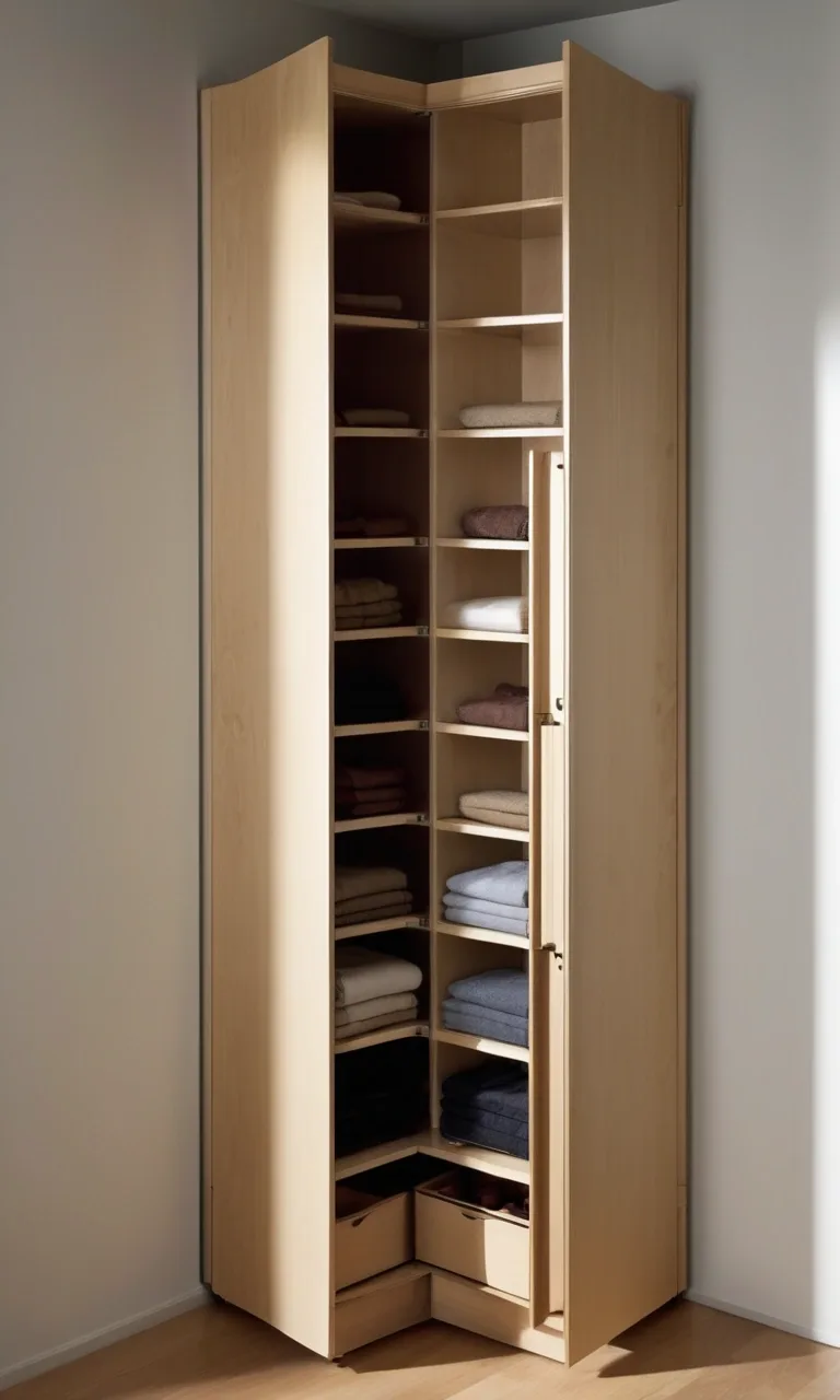 21 Door Storage Ideas for 2026