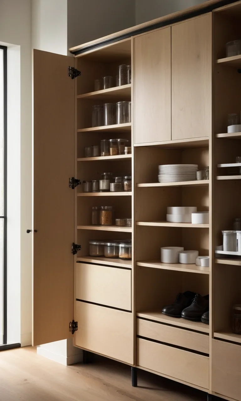 15 Drill Storage Ideas for 2026