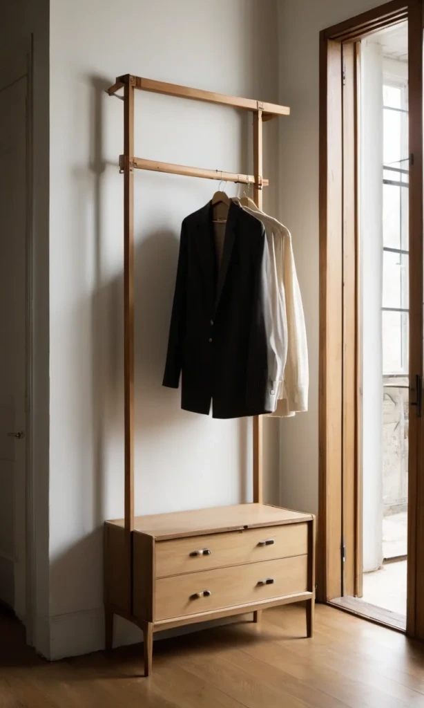 Easy Ways to Upcycle Clothes You Already Own - Easy DIY Clothes Ideas