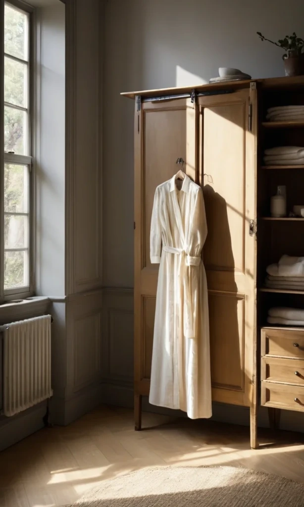 Make the Idea Your Own - Easy DIY Clothes Ideas