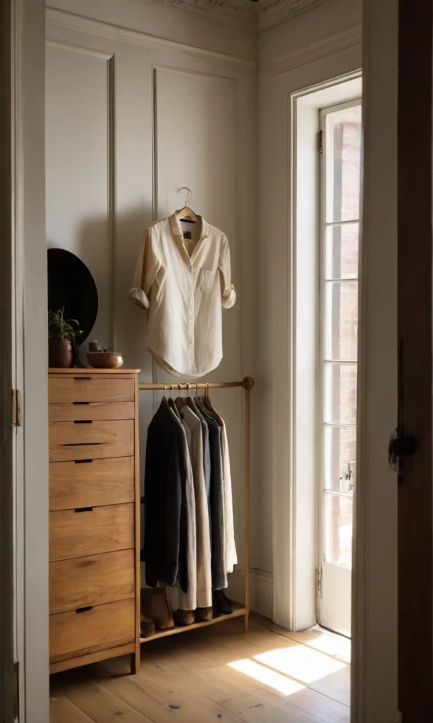 Hi, I’m Jenny - Easy DIY Clothes Ideas