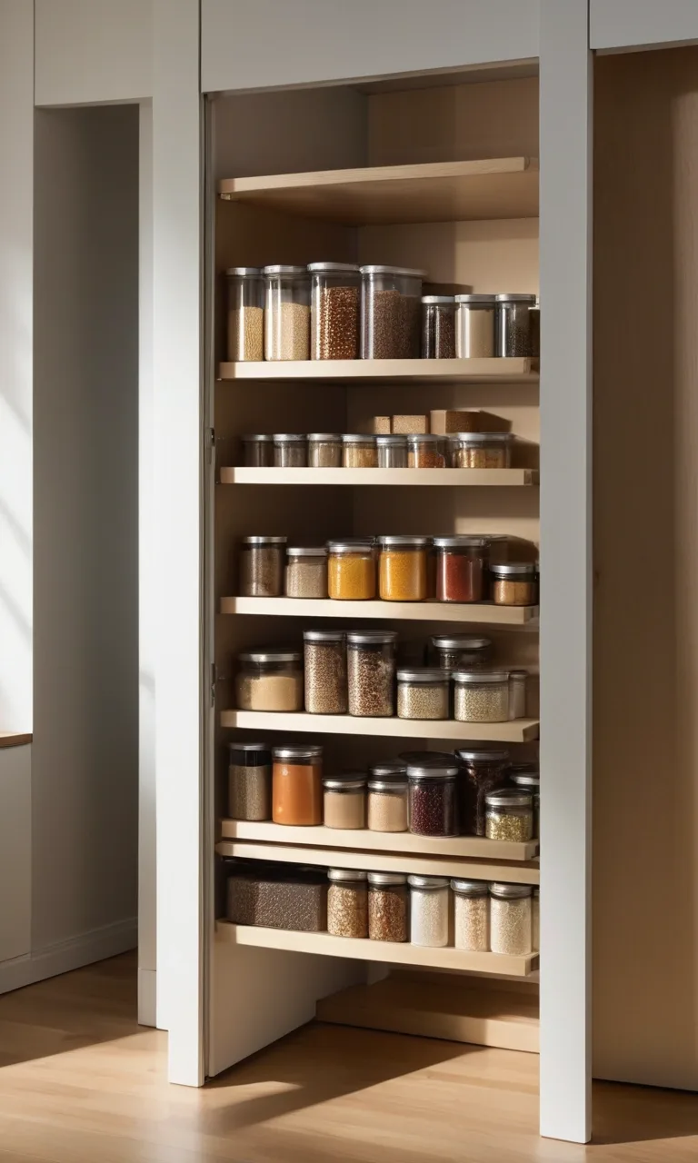 23 Food Storage Ideas for 2026