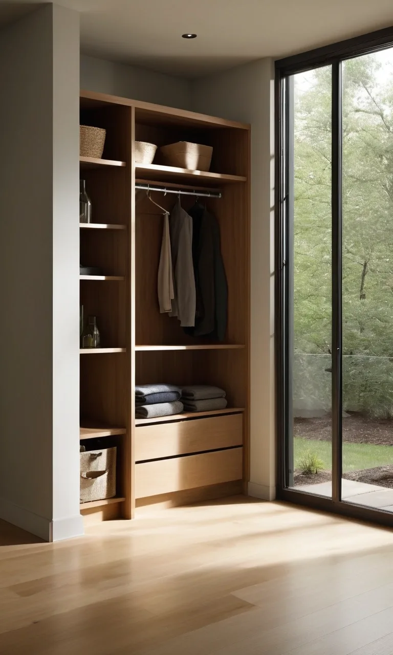 17 Foyer Storage Ideas for Entryway 2026