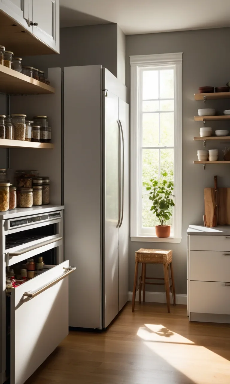 27 Fridge Organization Ideas for 2026