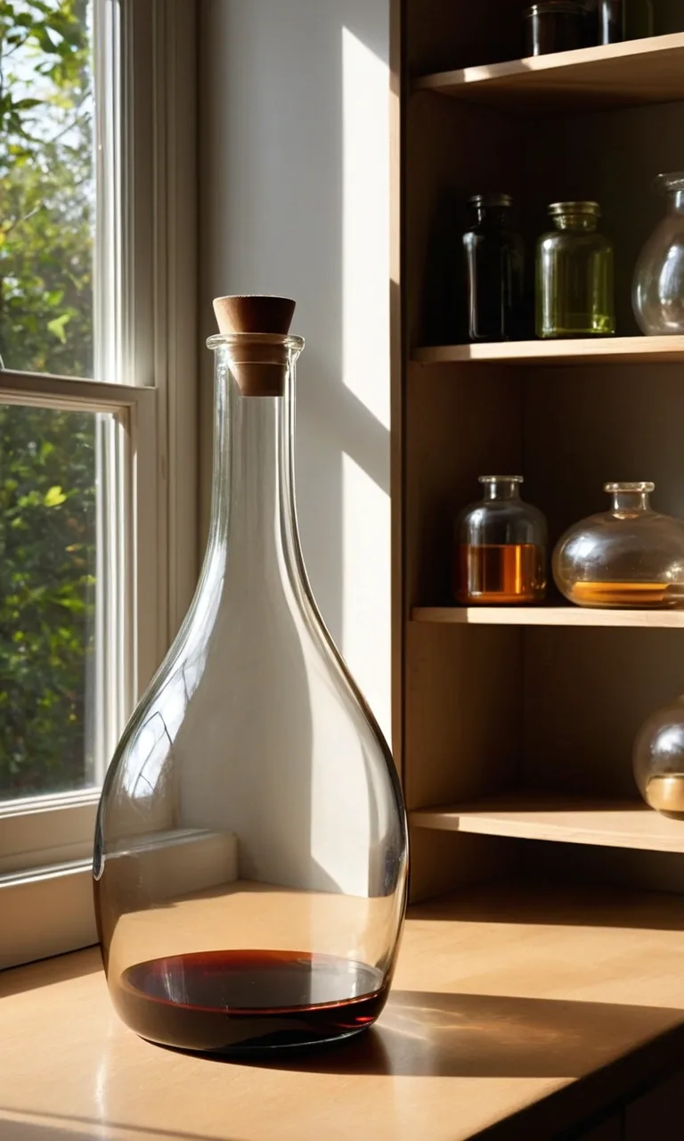 25 Glass Bottle Crafts for 2026