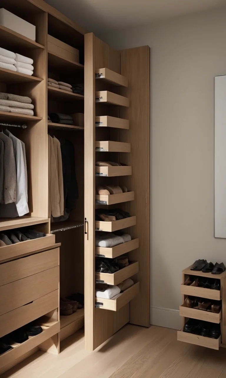 20 Glove Storage Ideas for 2026