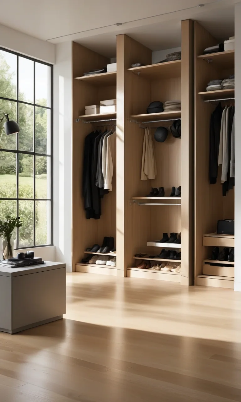 22 Gym Organization Ideas for 2026