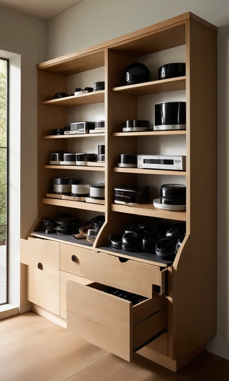 19 Headphone Storage Ideas for 2026