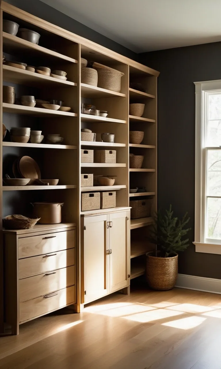 29 Holiday Decor Storage Ideas for 2026
