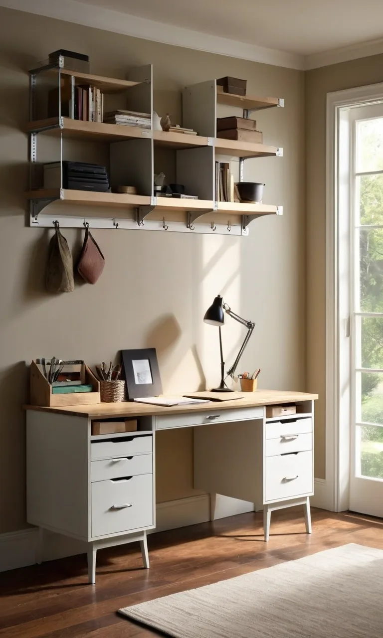 16 Homework Station Organization Ideas for 2026