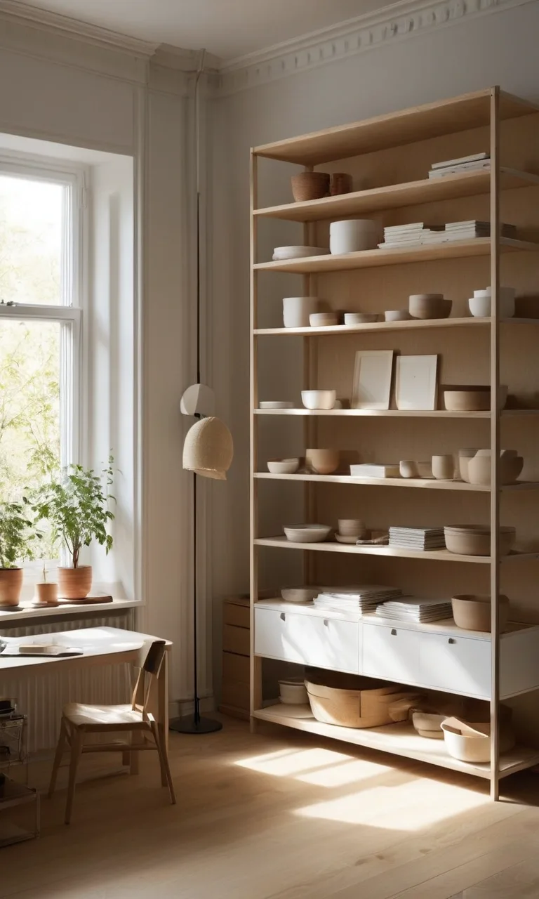 20 IKEA Hacks for 2026