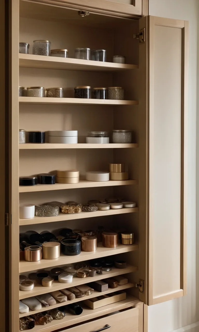 20 Jewelry Organization Ideas for 2026