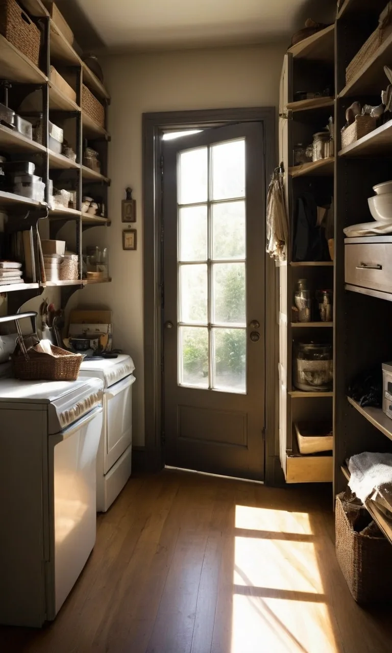 22 Junk Room Organization Ideas for 2026