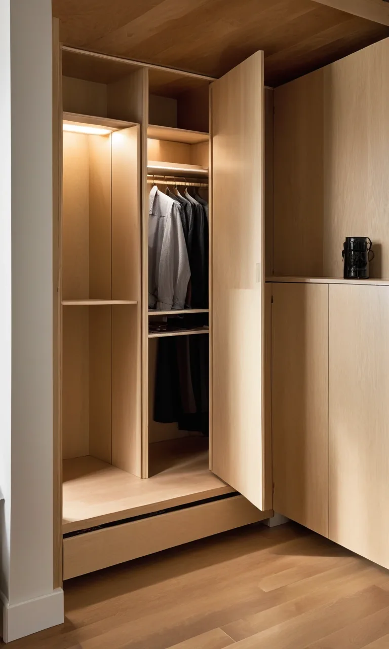 22 Kayak Storage Ideas for 2026