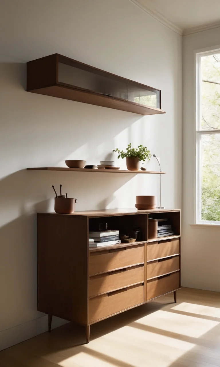 23 Key Storage Ideas for 2026