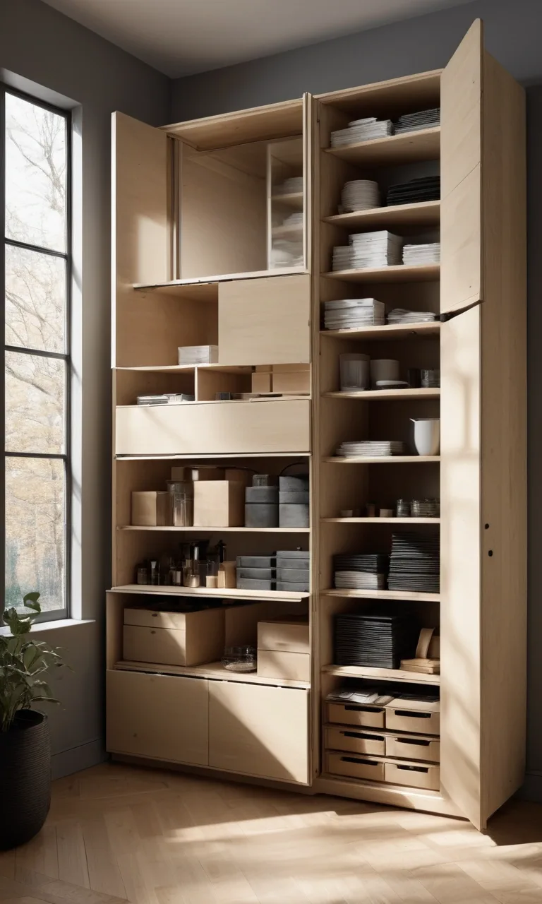 29 LEGO Storage Ideas for 2026