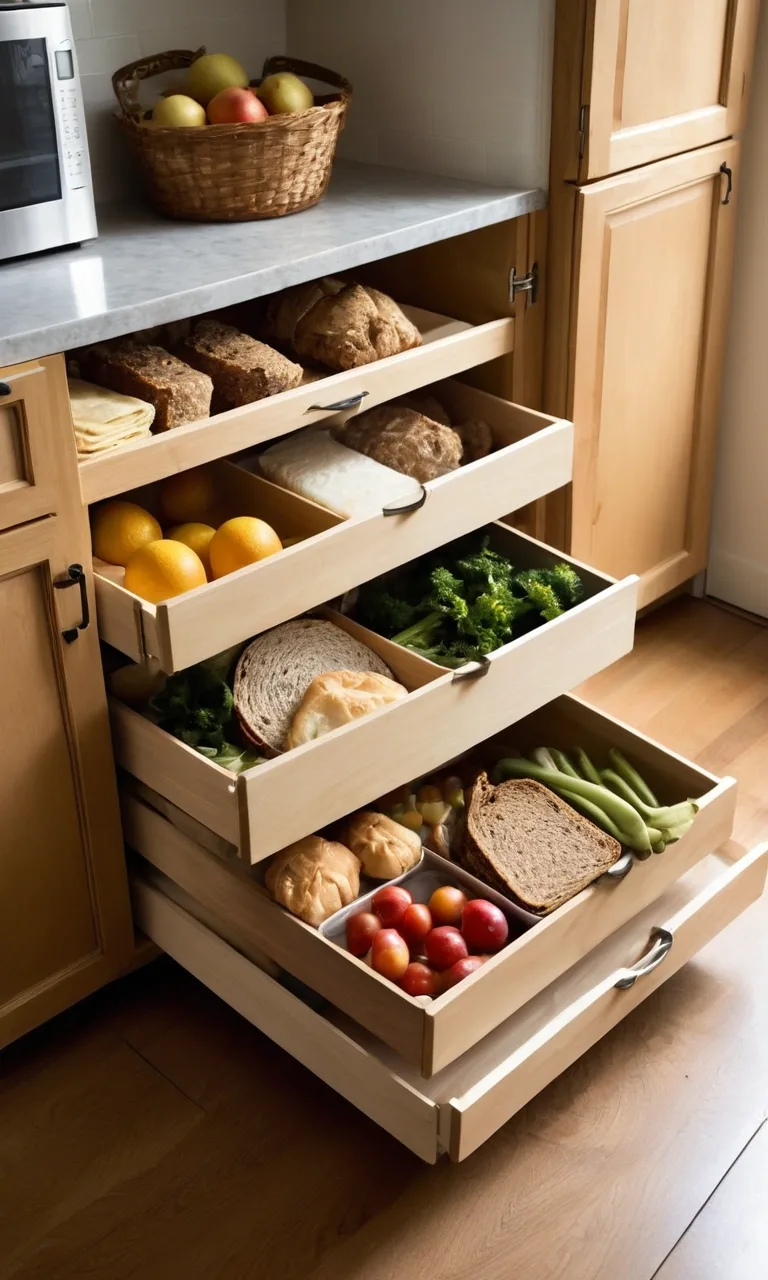17 Lunch Box Organization Ideas for 2026