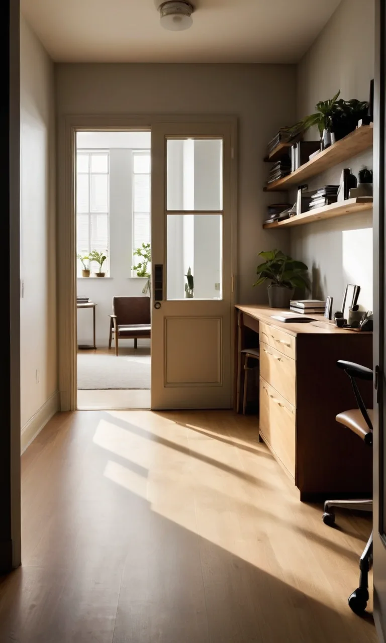 15 Office Organization Ideas for 2026