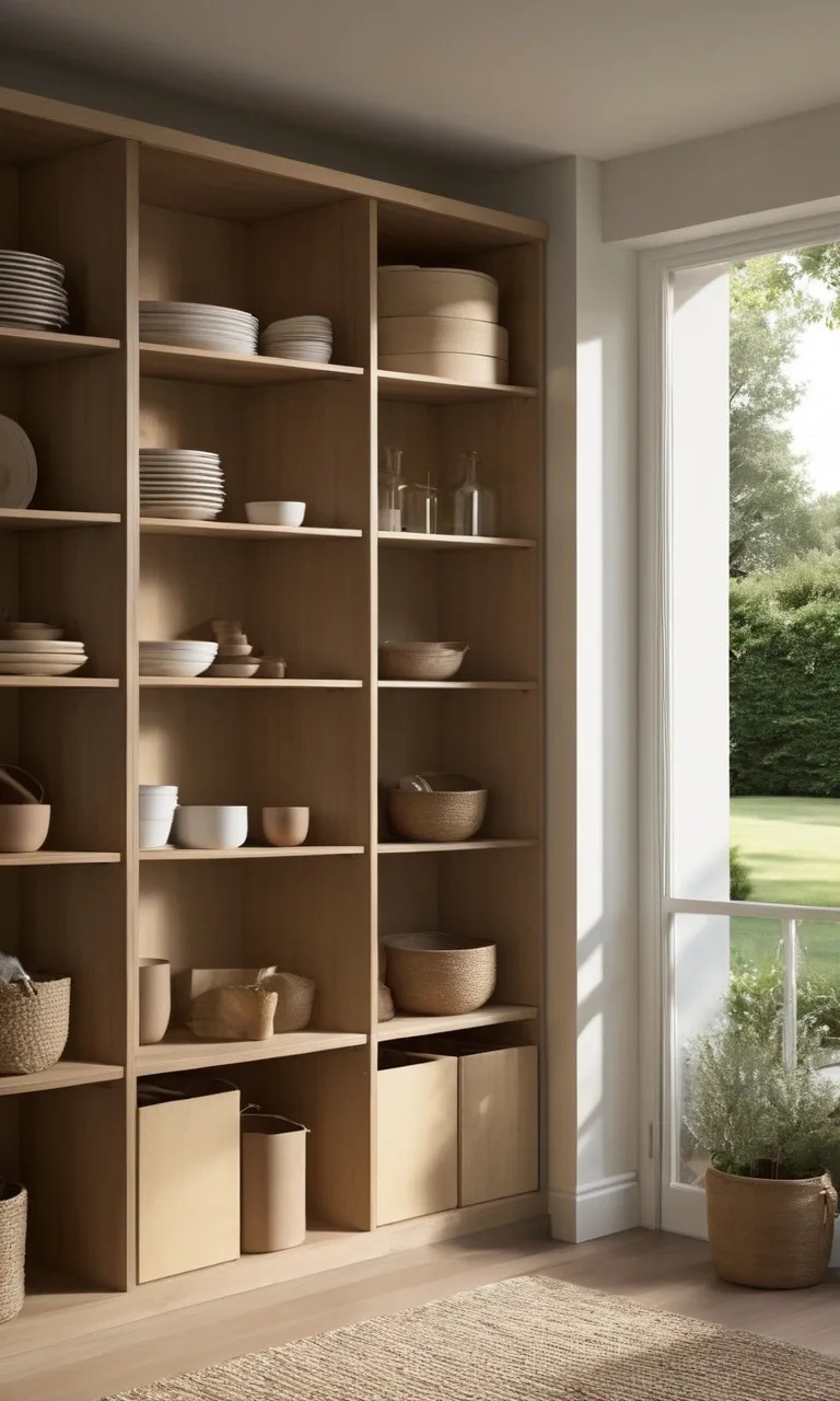 20 Outdoor Toy Storage Ideas for 2026