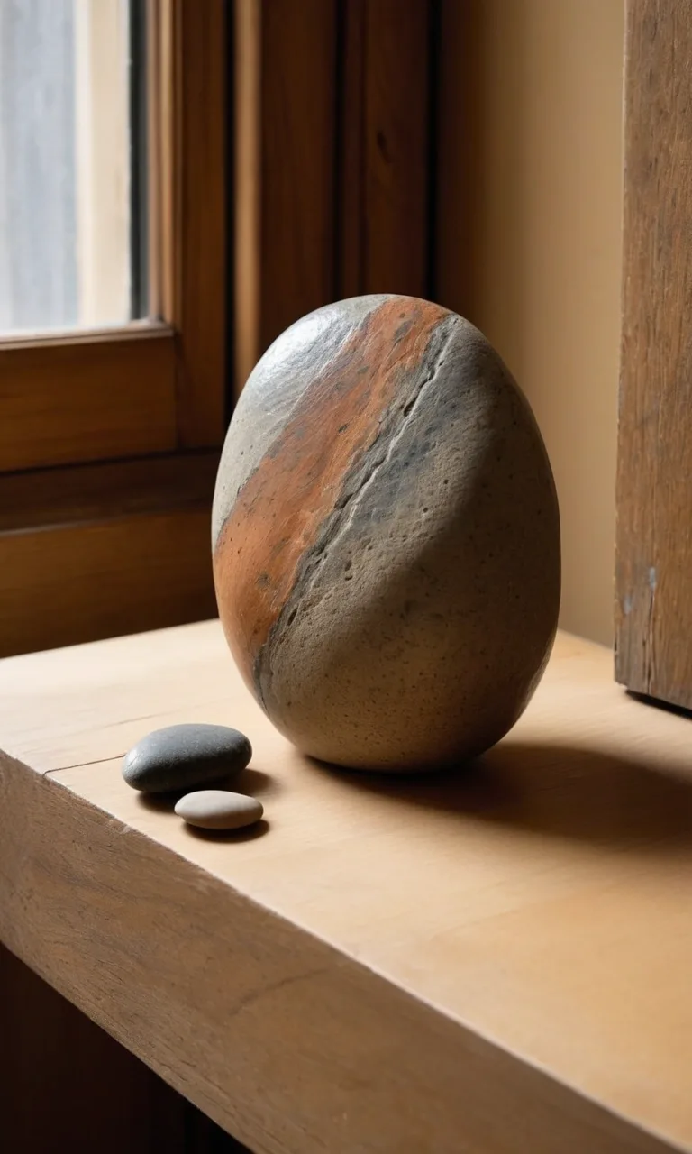 28 Painted Rock Ideas for 2026