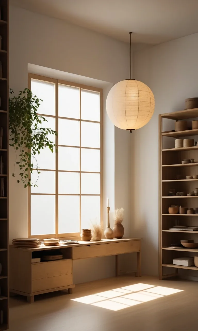 24 Paper Lantern Crafts for 2026