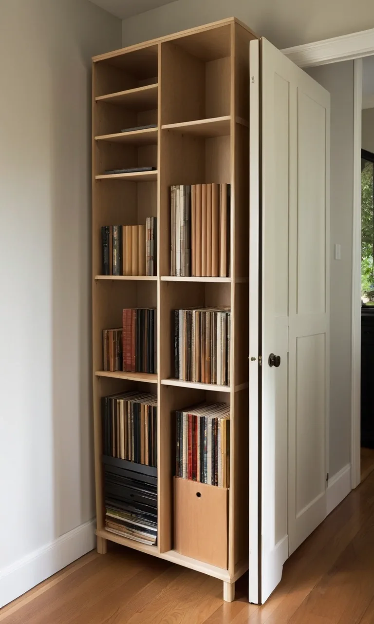 20 Pencil Storage Ideas for 2026