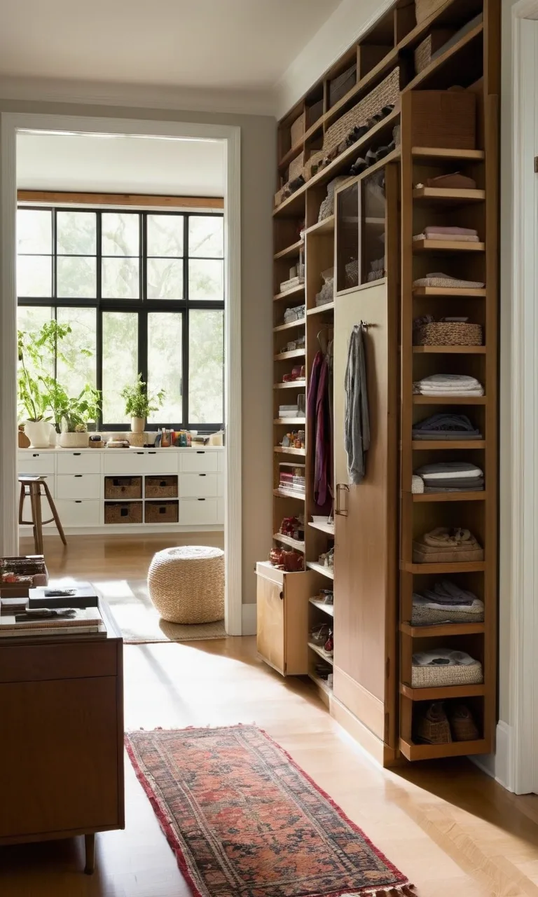 22 Playroom Organization Ideas for 2026