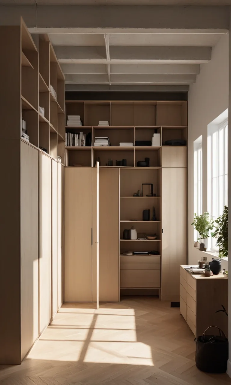 29 Playroom Storage Ideas for 2026
