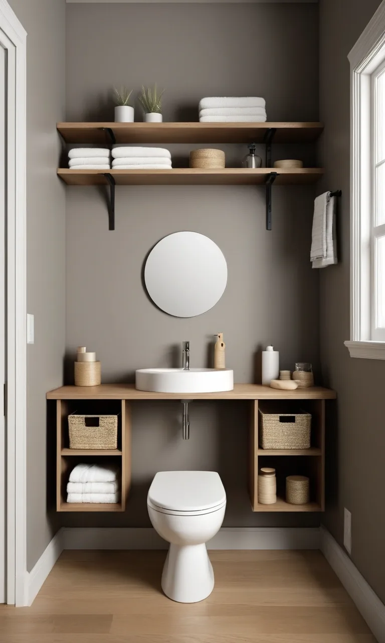 20 Potty Training Rewards Ideas for 2026