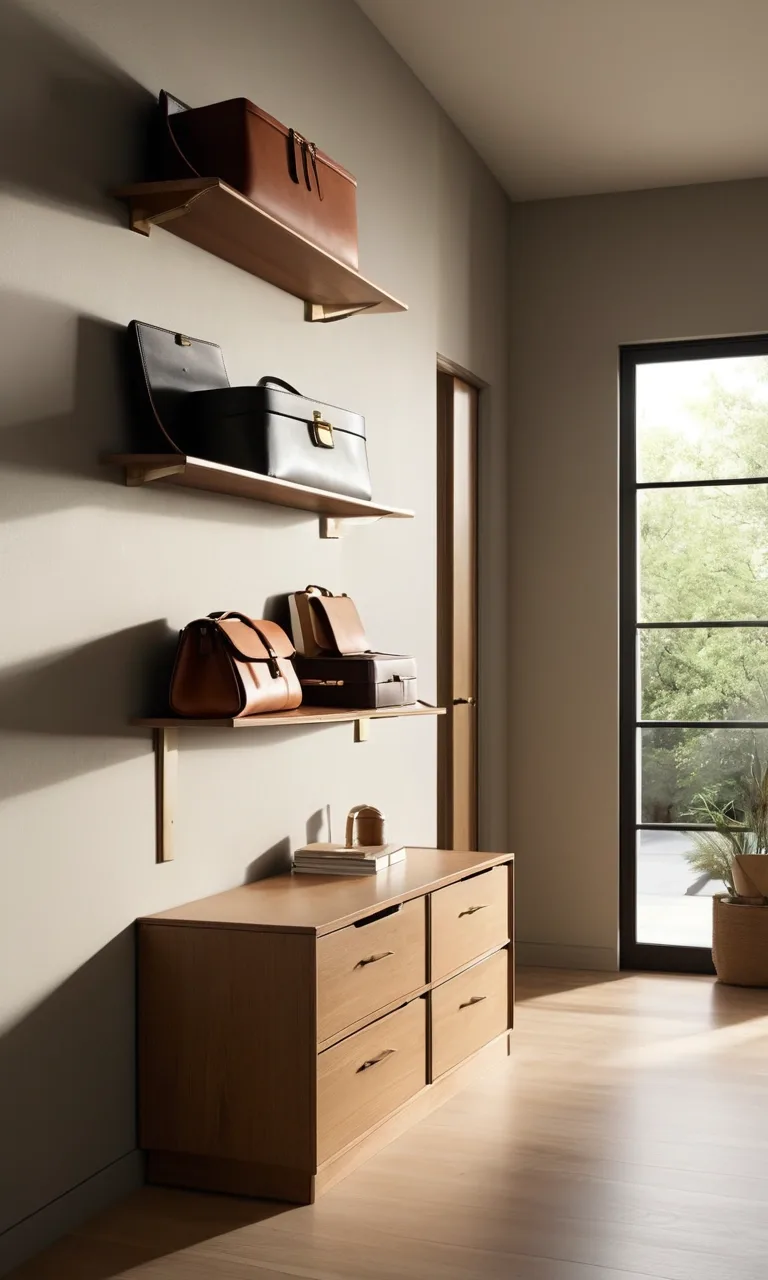 22 Purse Organization Ideas for 2026