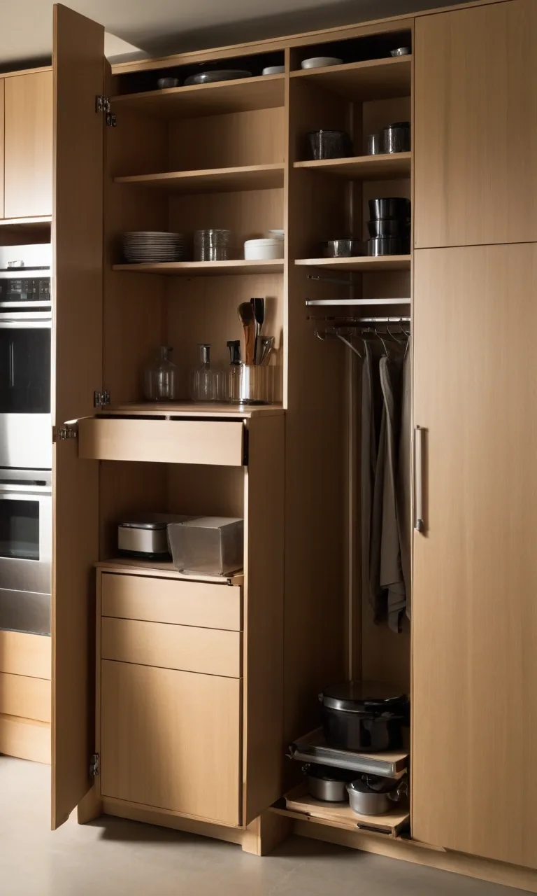 25 RV Storage Ideas for 2026