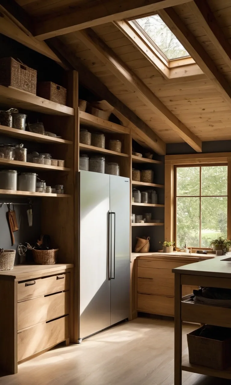 26 Shed Organization Ideas for 2026