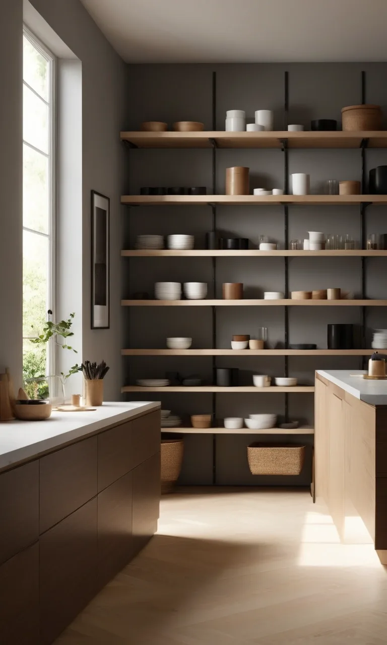 20 Shelf Organization Ideas for 2026