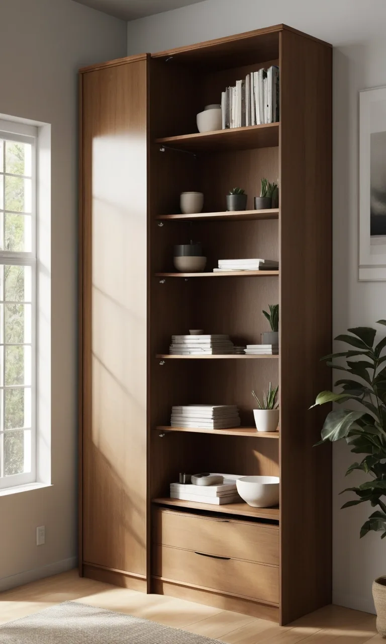 25 Small Apartment Organization Ideas for 2026