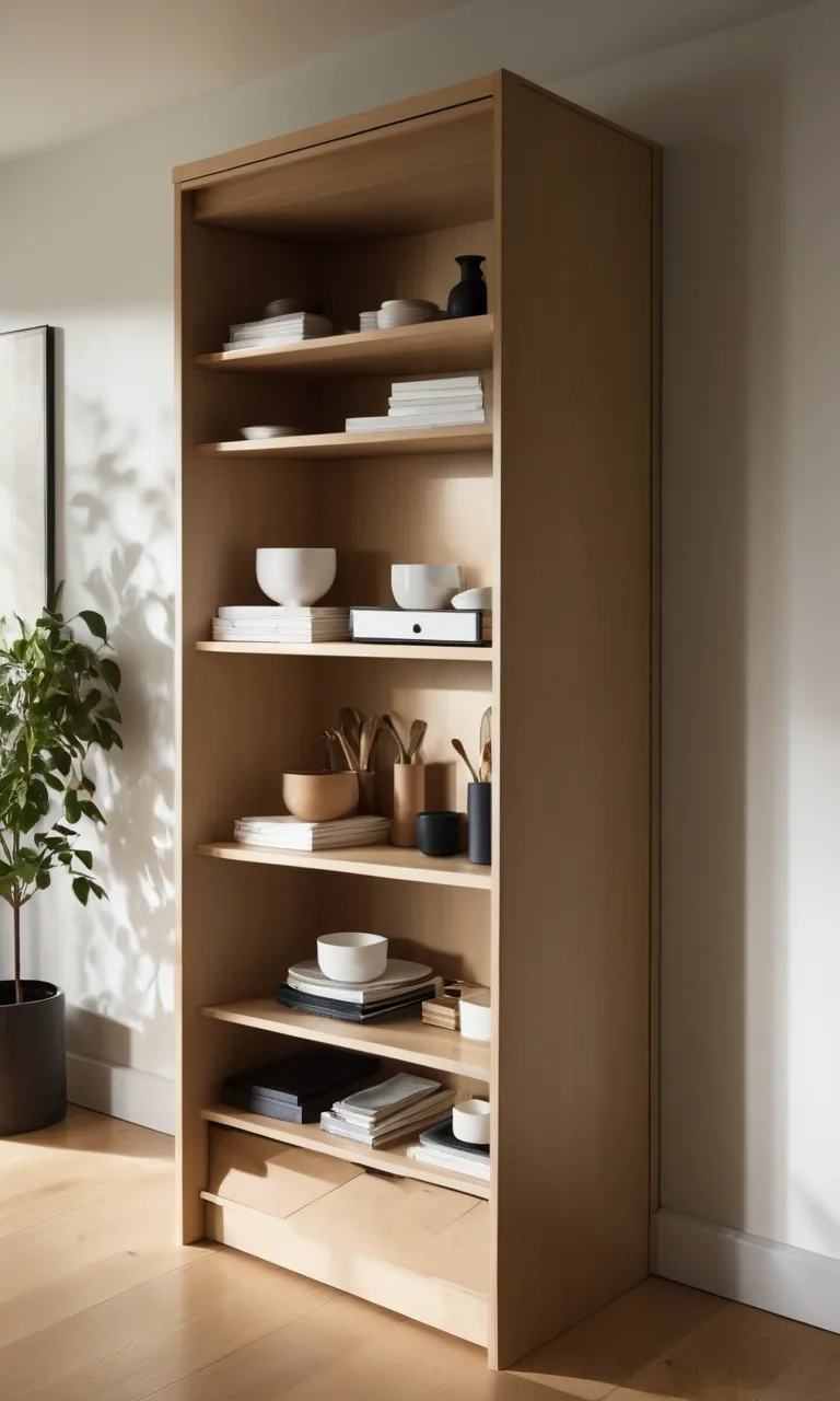 26 Small House Organization Ideas for 2026