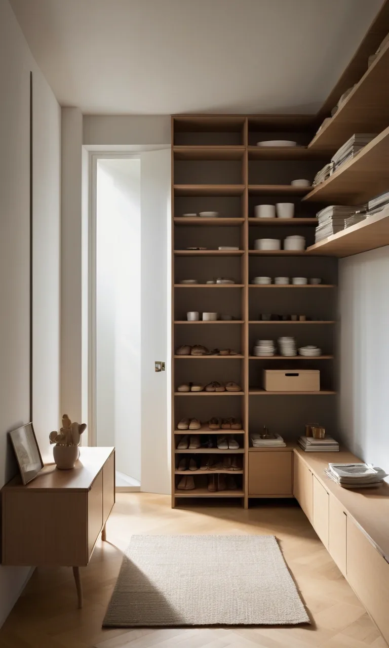 22 Small Room Organization Ideas for 2026