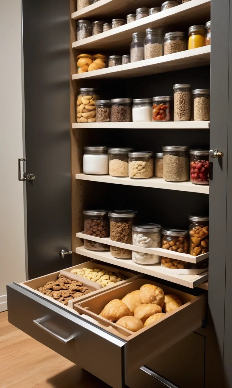 26 Snack Organization Ideas for 2026
