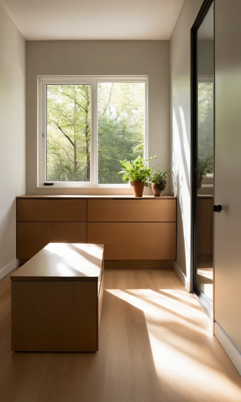 19 Storage Bench Ideas for 2026