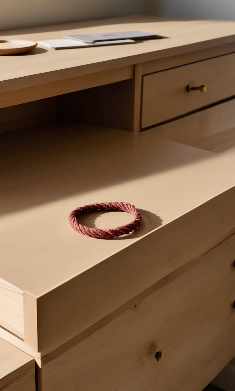 20 String Bracelets Ideas for 2026